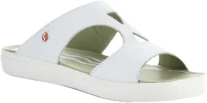 Women's INBEY745SOF Slip-On Sandal