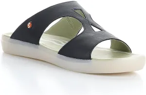 Women's INBEY745SOF Slip-On Sandal