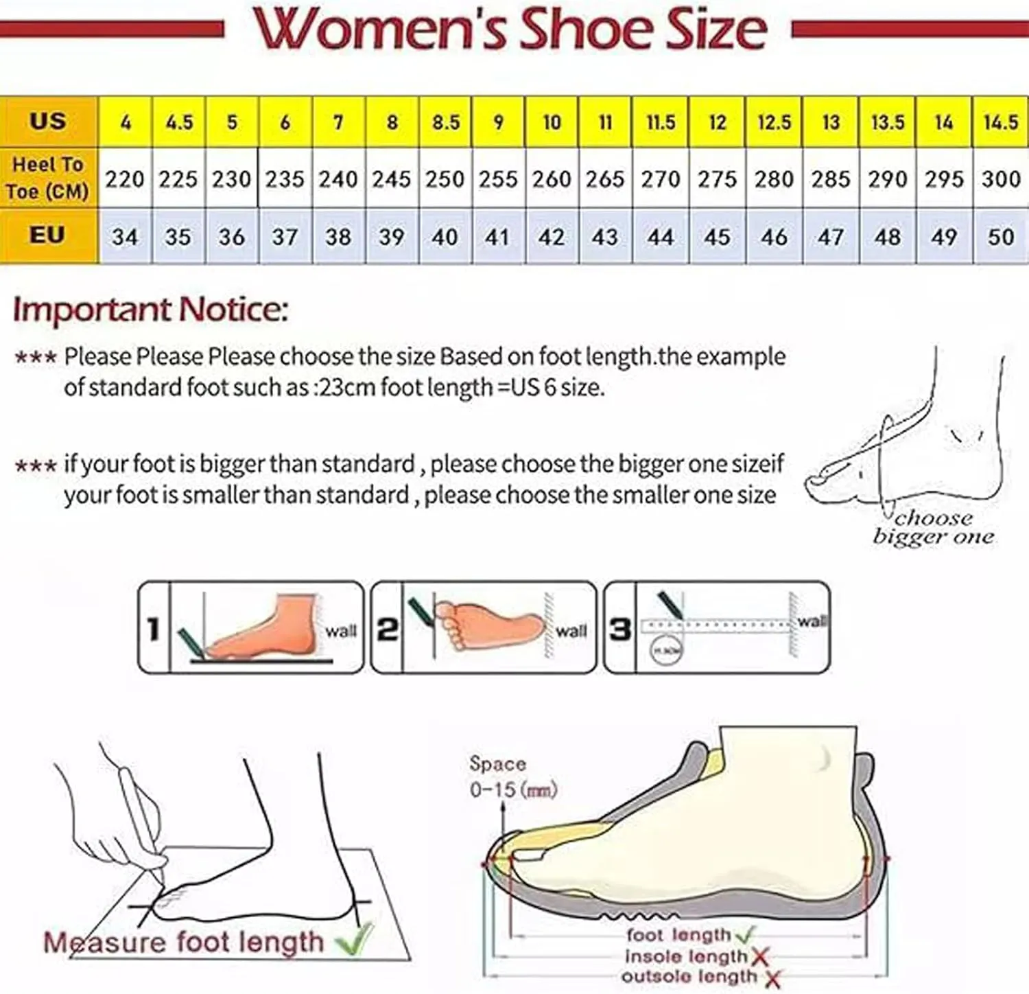 Women's Leather Square Buckle Platform Chunky Heel Mary Janes Adjustable Strap Fashion Closed Round Toe Chunky High Heels Oxford Shoe Leisure Office Party Dress Pumps
