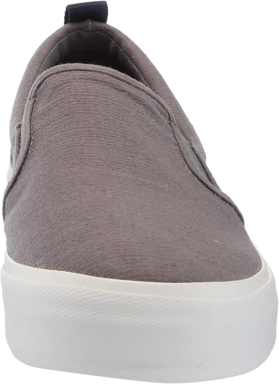 Women's Pier Wave High Slip on Sneaker