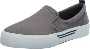 Women's Pier Wave High Slip on Sneaker