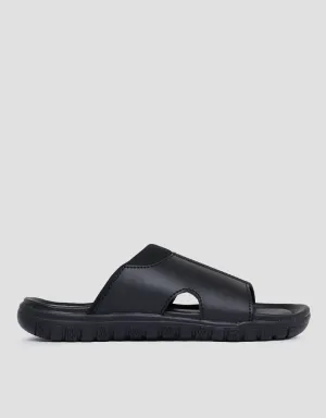 Yongki Komaladi WIMO4003HT Sandal Slip On Pria