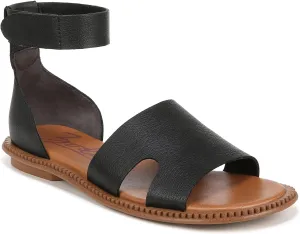 ZODIAC Women's, Fran Sandal